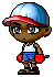 Fame0003